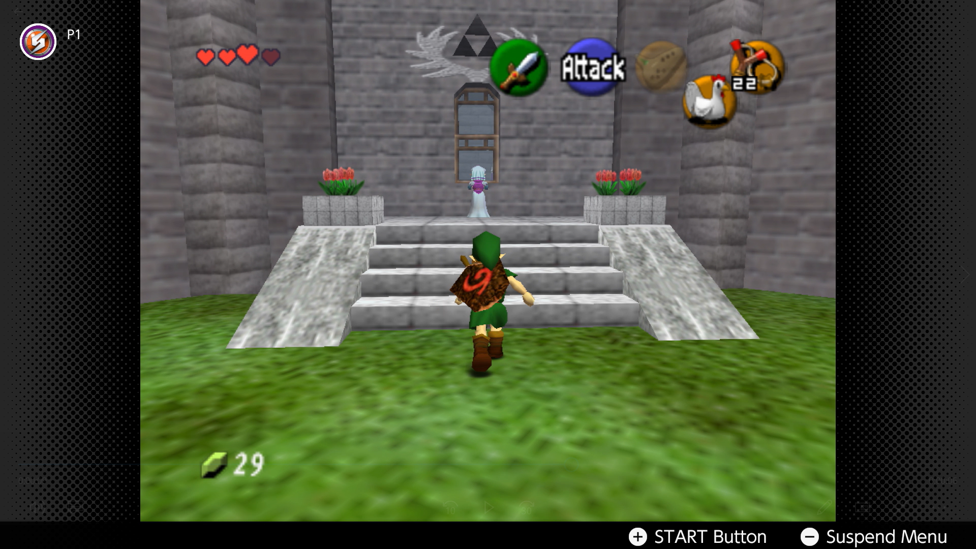 Nintendo 64™ - Nintendo Switch Online - Nintendo Official Site